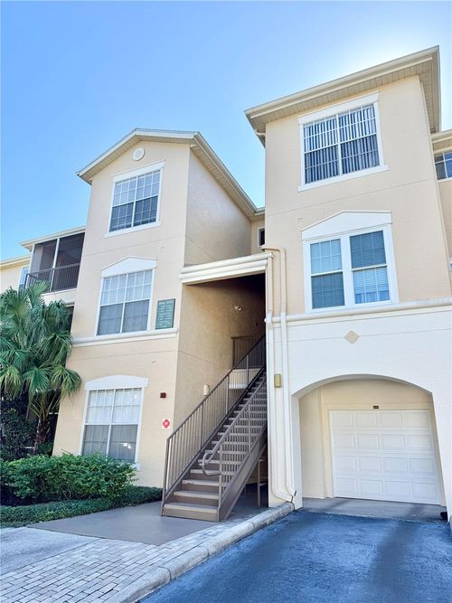 unit-3301-5125 Palm Springs Blvd, TAMPA, FL, 33647-5015 | Card Image