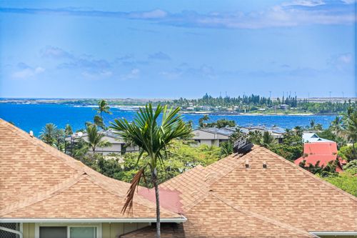 apt-k22-75-6009 Alii Dr, Kailua Kona, HI, 96740-4601 | Card Image