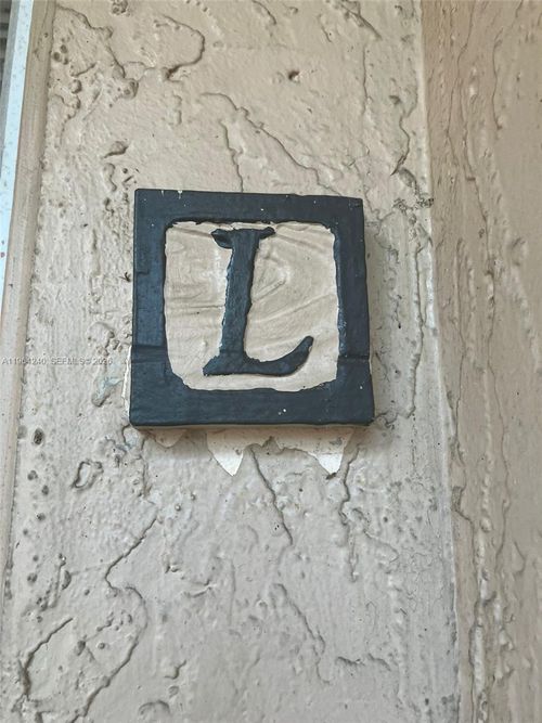 l13-620 Cypress Club Way, Deerfield Beach, FL, 33064-5056 | Card Image