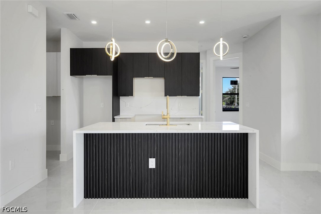 Residential in Lehigh Acres 3