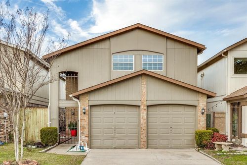 2957 Antares Circle, Garland, TX, 75044 | Card Image