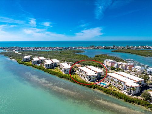 204-1551 Beach Rd, Englewood, FL, 34223-5808 | Card Image