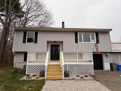 26 Ocean Rd, Greenland, NH, 03840-2406 | Card Image