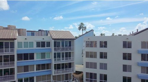 apt-418-5151 Isla Key Blvd S, ST PETERSBURG, FL, 33715-1635 | Card Image