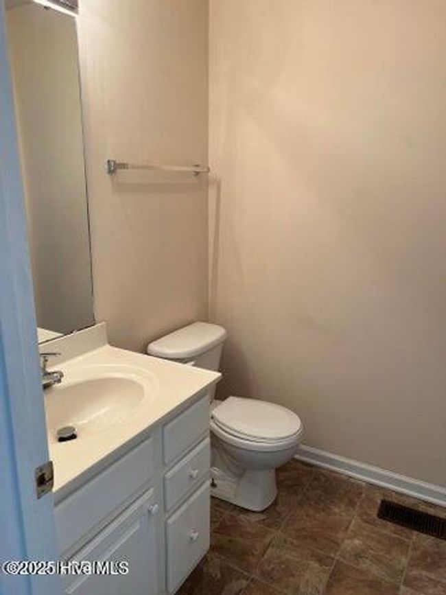 B - 4250 Williamsbrook Ln, Townhouse with 3 bedrooms, 3 bathrooms and null parking in Greenville NC | Image 15