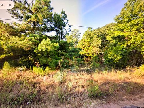 0 Mallory St, Lindale, TX, 75771 | Card Image