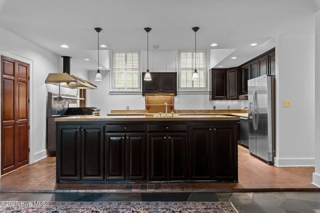 3 Augusta Way, House other with 4 bedrooms, 6 bathrooms and null parking in Pinehurst NC | Image 15