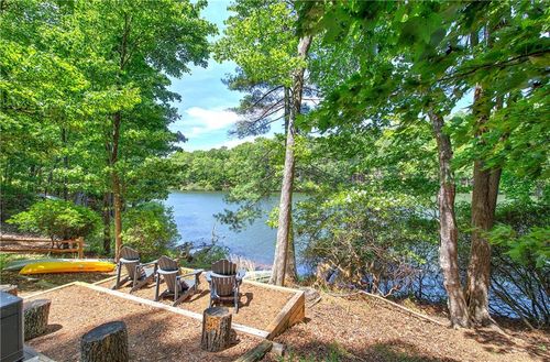 12 Tamarack Pt, Jasper, GA, 30143-7801 | Card Image