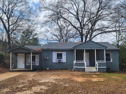 23 Mason Dr, Columbus, GA, 31903-3911 | Card Image