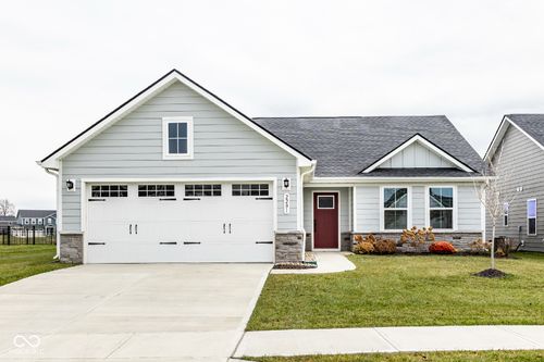 2201 Stony Creek Dr, Whitestown, IN, 46075-0552 | Card Image