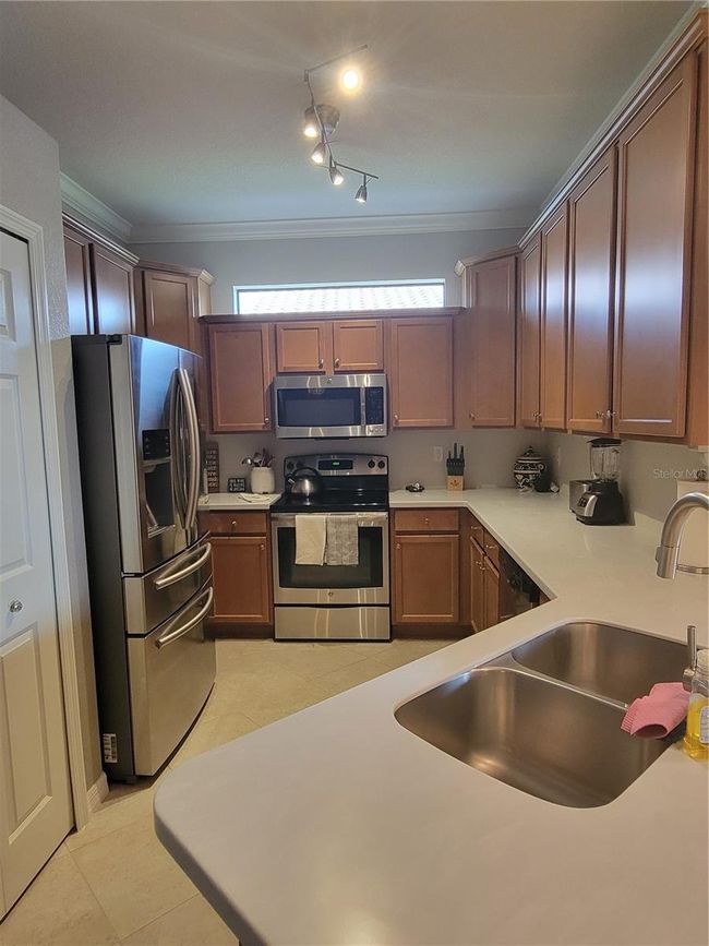 Kitchen | Image 7