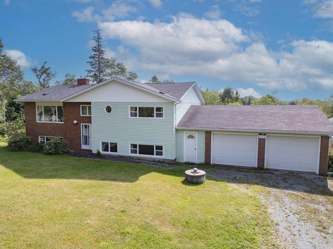 5407 Highway 3, House other with 4 bedrooms, 3 bathrooms and 2 parking in Jordan Falls NS | Image 4