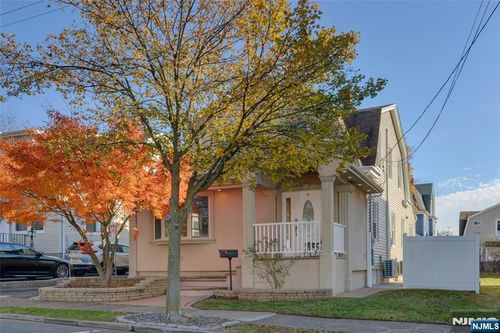 118 N 14th St, Prospect Park, NJ, 07508-1912 | Card Image