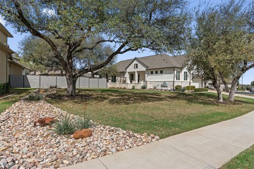 305 Arrowhead Mound Rd, Georgetown, TX, 78628-2360 | Card Image