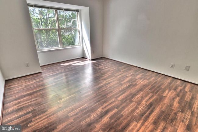 1702 - 1702 Ascot Way, Condo with 2 bedrooms, 2 bathrooms and null parking in RESTON VA | Image 36