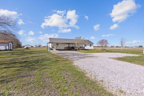 2398 Doyle Melancon Road, Breaux Bridge, LA, 70517 | Card Image
