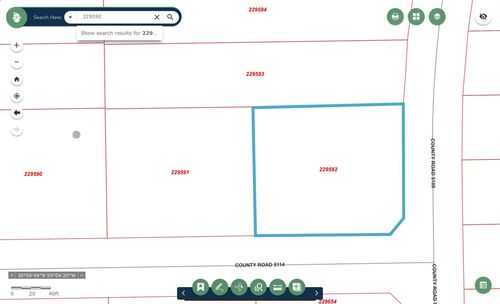 0 Road 5109, Cleveland, TX, 77327 | Card Image