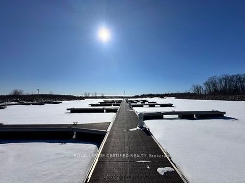 106 Marina Village Dr, Port Severn, ON, L0K1S0 | Card Image