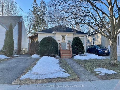 112 Clegg St, Ottawa, ON, K1S0H9 | Card Image