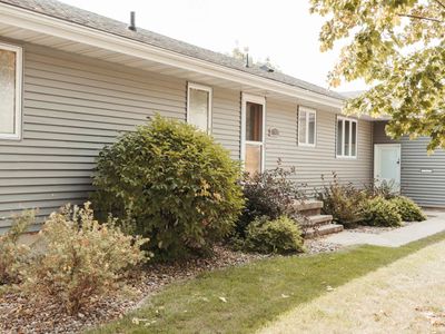 101 Reimer Street, House other with 4 bedrooms, 2 bathrooms and null parking in Elkader IA | Image 2