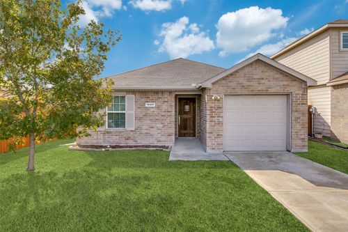 15407 Dorothy Nell Dr, Dallas, TX, 75253-5079 | Card Image