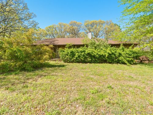 18254 County Road 1547, Ada, OK, 74820-3045 | Card Image