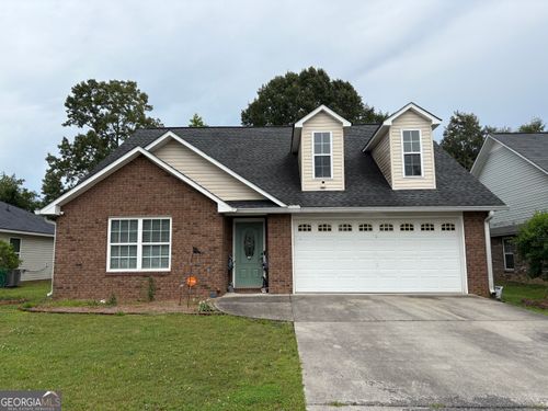 44 Hawk Spring Dr Sw, Rome, GA, 30165-7239 | Card Image