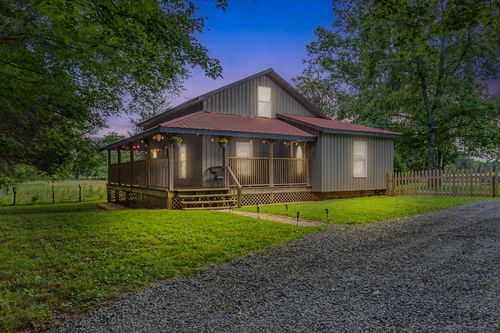 114 N Fork Church Rd, Bell Buckle, TN, 37020-4534 | Card Image