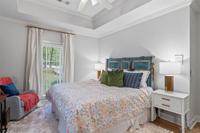 1130 Trillium West Pkwy, House other with 8 bedrooms, 8 bathrooms and null parking in Eclectic AL | Image 31