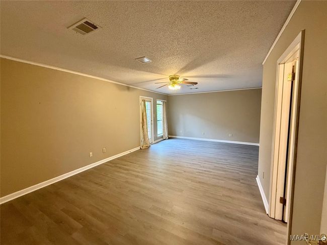 92 Oldfield Dr, House other with 4 bedrooms, 4 bathrooms and null parking in Montgomery AL | Image 22