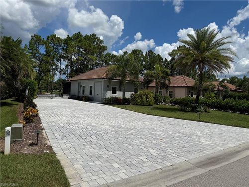 13125 Golden Palms Cir, FORT MYERS, FL, 33913-7151 | Card Image