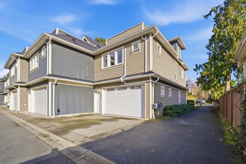 16-6331 No 4 Rd, Richmond, BC, V6Y2T1 | Card Image