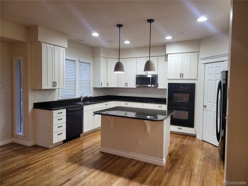 4395 W 117th Ct, Westminster, CO, 80031-5107 | Card Image
