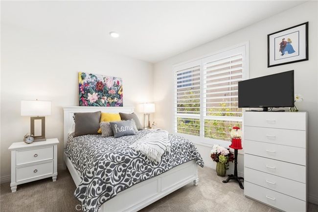 Bedroom #2 | Image 13