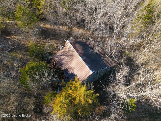 26 Carters Rd, House other with 1 bedrooms, 1 bathrooms and null parking in Lockport KY | Image 13