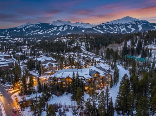 1302-50 Mountain Thunder Dr, Breckenridge, CO, 80424-6288 | Card Image