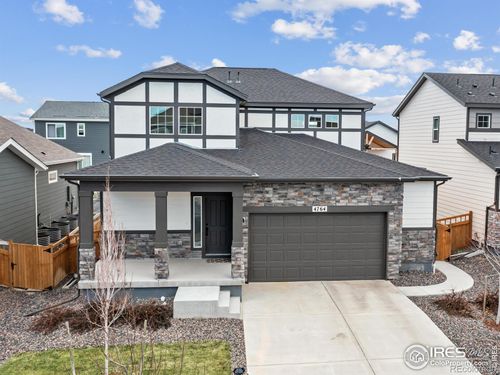 4764 Kipp Pl, Brighton, CO, 80601-4242 | Card Image
