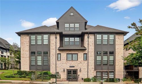 6607 Sterling Dr, Sandy Springs, GA, 30328-4240 | Card Image
