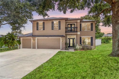 524 Quail View Ct, DEBARY, FL, 32713-4580 | Card Image