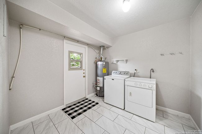 434 Winfield Blvd, House other with 3 bedrooms, 2 bathrooms and null parking in Windcrest TX | Image 32