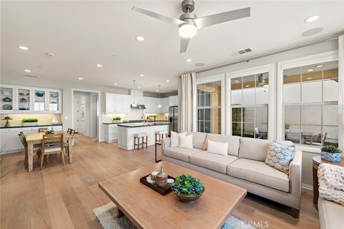 41 Cerrero Ct, Rancho Mission Viejo, CA, 92694-1299 | Card Image