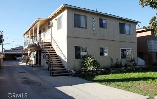 229 S 5th St, Montebello, CA, 90640-5249 | Card Image