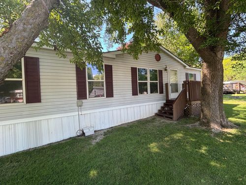 trlr-80-2126 3rd Ave Nw, Owatonna, MN, 55060-5217 | Card Image