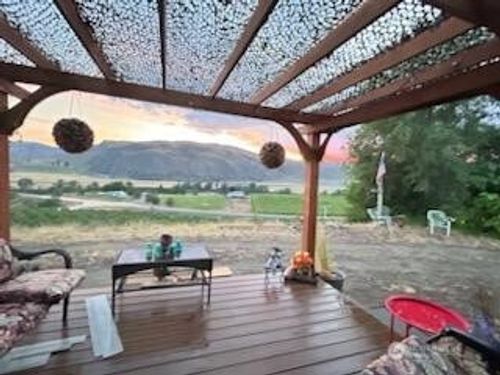 14 Bridge View Rd, Tonasket, WA, 98855-9223 | Card Image