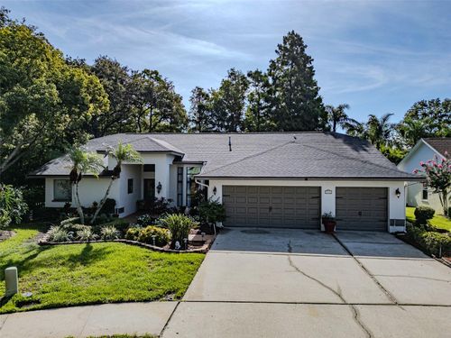 910 Kingscote Ct, SAFETY HARBOR, FL, 34695-5611 | Card Image