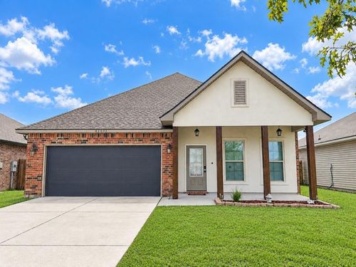 42403 Tigers Eye Stone Ave, Prairieville, LA, 70769-6437 | Card Image