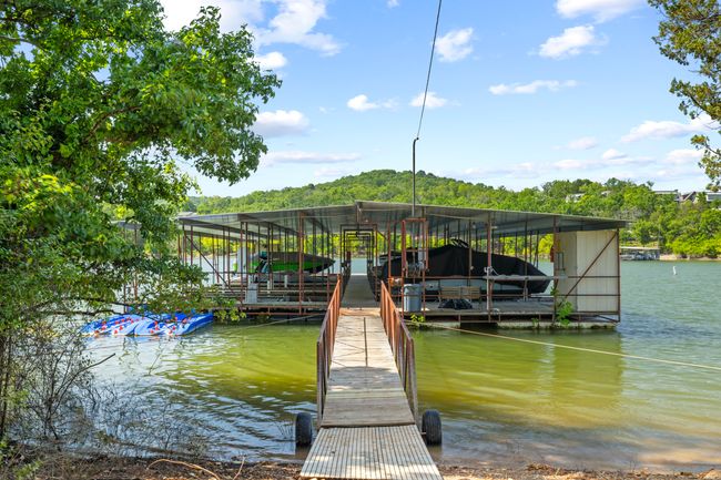 Driftwood Shores Community | Image 40
