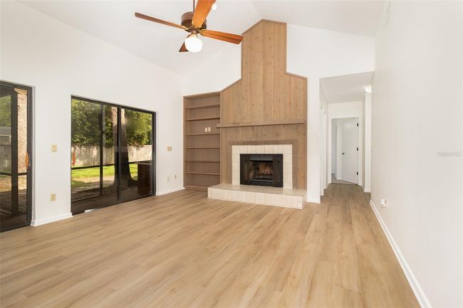 1424 Mt Laurel Dr, House other with 4 bedrooms, 3 bathrooms and null parking in Winter Springs FL | Image 10