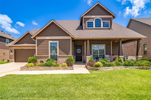 4214 Selborne Drive, Rockwall, TX, 75032 | Card Image