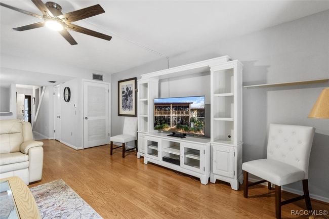 APT-4B - 340 E Glassboro Ct, Condo with 2 bedrooms, 3 bathrooms and 1 parking in Hernando FL | Image 9